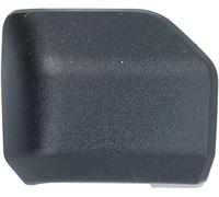 SHIMANO Composants et pièces de Rechange pour vélo Unisexe Tapa de Carga - Multicolore - Taille Unique