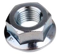 Shimano Composants et pièces de rechange pour vélo unisexe Tuerca Multicolore Taille unique