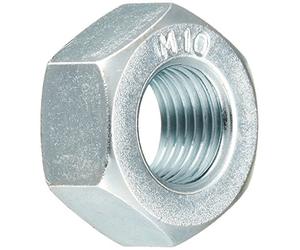 Shimano Composants et pièces de rechange pour vélo unisexe Tuerca Multicolore Taille unique