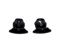 SHIMANO Composants et pièces de Rechange Unisexes pour la Pompe Prov de Bycletes Accessoires de Cyclisme, Multicolore, Taille Unique