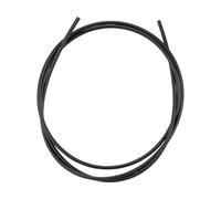 Shimano Conduite de Frein SM-BH90-JK-SSR pour Dura-Ace, Ultegra, 105 noir 1000 mm