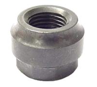 Shimano Cone Liens Nexus 3/4 Rollerbrake SG-3R / SG-4R G