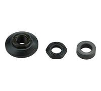 Shimano Cône Jeu de M. Mère Gauche FH 3500 Cône Jeu de avec écrou Gauche pour FH 3500 Art Nr. en Y 3e098030
