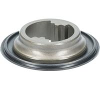 Shimano cône pour SG-3R75A incl. joint à droite