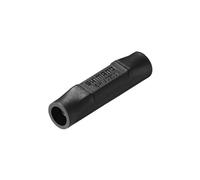 SHIMANO Connecteur 2 ports Di2-EW-JC200