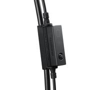 Shimano Connecteur De L´unité De Commande Iewen100d Steps En100 E-tube A