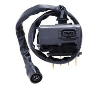 Shimano Connecteur Et Câble De Batterie E-6010