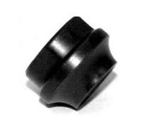 Shimano Cono Iz. Accessoire de Cyclisme, Unisexe, Multicolore, Taille Unique