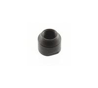 SHIMANO Cono Sinistro FH-RM30-7