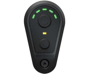 SHIMANO Contrôle intégré d’allumage/arrêt par satellite EW-SW310