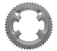 Shimano Plateau 105 FC-5800 11 vitesses gris 52 Zähne