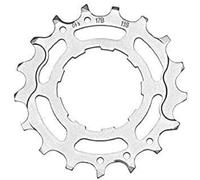 SHIMANO Corona Individual 17D - CS-9000 11-28T