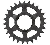 Shimano – Corona Individual 24D - CS-C7000