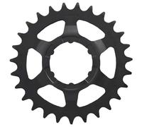 Shimano Accessoire de pêche Corona Individual 30D - CS-C7000 fiable