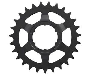 SHIMANO Corona Individual 30D - CS-C7000