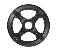 SHIMANO Corona SM-CRE70-12 1x12V 42d 104mm BCD Chaîne Noire Double Paracatena