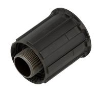Shimano wH fREILAUFKOERPER eNTIÈREMENT hR - 6800-r fREILAUFKOERPER eNTIÈREMENT wH - 6800 nO y-49398060