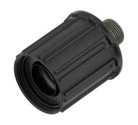 Shimano Corps de Roue Libre 8/9/10/11 vitesses pour Deore FH-M525A noir universal