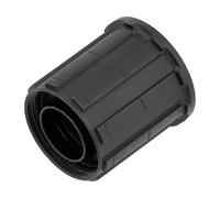 Shimano Corps de Roue Libre 8/9/10/11 vitesses pour FH-C201 / FH-M475 universal