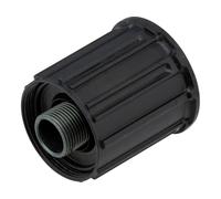 Shimano Corps de Roue Libre 8/9/10/11 vitesses pour LX FH-T660/FH-T670/FH-T675 universal