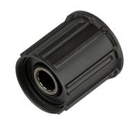 Shimano Corps de Roue Libre 8/9/10/11 vitesses pour WH-MT15 / WH-MT55 universal