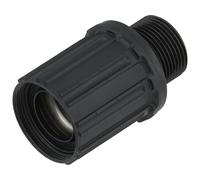 Shimano Corps de Roue Libre 8/9/10/11 vitesses pour XT FH-M788 / Saint FH-M820 universal