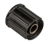 Shimano Corps de Roue Libre 8/9/10/11vit. pour Deore FH-M590/FH-M615/FH-M6000 universal