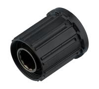 Shimano F 8/910-f, Corps Freehub Unisexe, K.A, Taille Unique