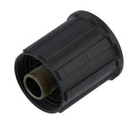 Shimano Corps de Roue Libre 8/9/10 vitesses pour WH-R501 Shimano
