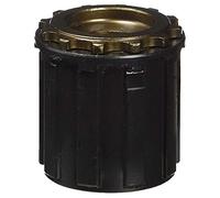SHIMANO - Corps de Roue Libre Altus FH-RM30-7v, Noir, Taille unique