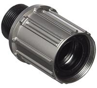 Shimano Corps de Roue Libre avec vis FH-M988 Corps de Roue Libre Complet avec vis de Fixation pour FH-M988 Référence Y-3DY98040