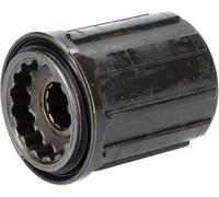 SHIMANO Corps de roue libre complet pour FH-M4050