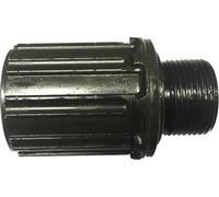 SHIMANO Corps de roue libre Convient pour FH-M8110/FH-M80 8-11 vitesses, HG