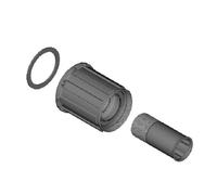 Shimano Corps de roue libre pour Ultegra FH-6800 8/9/10/11/12 vitesses universel