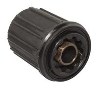 Shimano Corps De Roue Libre Fh-m665