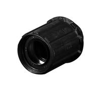 Shimano Corps de roue libre FH-RS770 Gris Taille unique