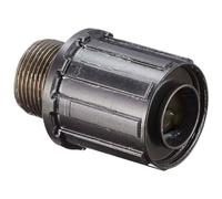 SHIMANO corps de roue libre vélo pour FH-TY500 pour moyeu vélo