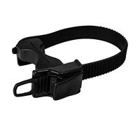 Shimano Correa Y CIERRE Thule EUROCLASSIC RUEDA