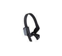 Thule Sangle de serrage gauche VeloCompact VC 926/7 – 2ème/3ème vélo – Noir