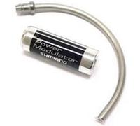 Shimano coude de câble avec modulateur SM-PM70de puissance v-brake 135° G