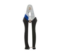 Shimano Coupe-Câble Bowden TL-CT12 universal