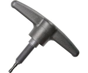 Shimano Coupe-chaîne TL-CN27