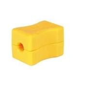 Shimano Coupe Durite Frein A Disque Tl-Bh61