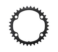 Shimano Couronne 34D FC-R8100 Ultegra 50-34