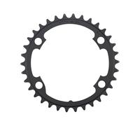 Shimano Couronne 34D-MS FC-R8000 Ultegra 50-34