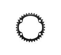 SHIMANO Couronne 34D Pour FC-RS520 Y0RT9801T SH-Y0RT9801T