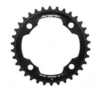 SHIMANO Couronne 36 Dents SAINT SM-C R82 Pour FC-M 820 10V 104mm