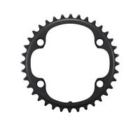 Shimano Couronne 36D FC-R8100 Ultegra 52-36