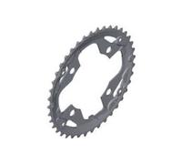 SHIMANO Couronne 40D pour FC-MT300 40-30-22D Y1RT98010 SH-Y1RT98010