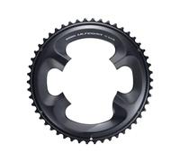 Shimano Couronne 50D-MS FC-R8000 Ultegra Pour 50-34D